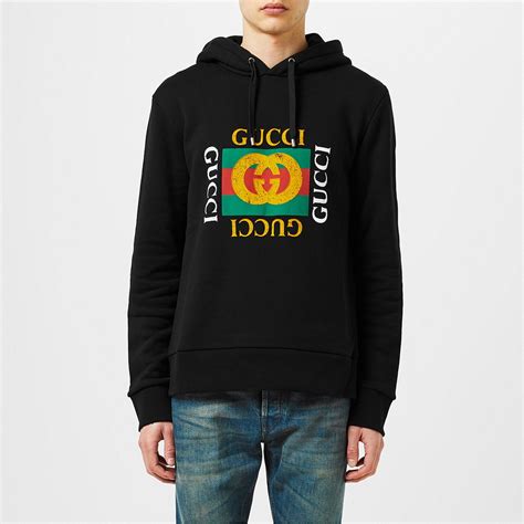 fake gucci hoodie india|knock off gucci sweatshirt.